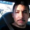 luisbadillo6
